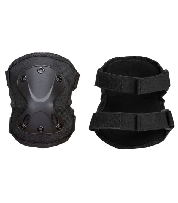 Portwest KP45 - Elbow Pads
